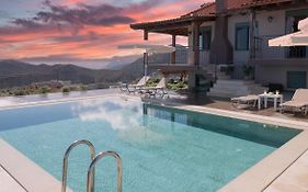 Villa Eolos